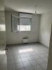 Apartment FARGUES-SAINT-HILAIRE 
