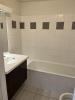 Apartment FARGUES-SAINT-HILAIRE 