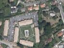 Apartment FARGUES-SAINT-HILAIRE 