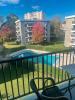 Apartment MERIGNAC 
