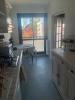 Apartment MERIGNAC 