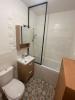 Apartment MERIGNAC 