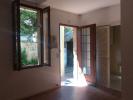 Apartment BORDEAUX 