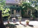 House CASTILLON-LA-BATAILLE 