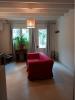 House CASTILLON-LA-BATAILLE 