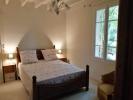 House CASTILLON-LA-BATAILLE 