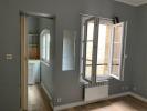 Apartment BORDEAUX 