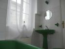 Apartment BORDEAUX 