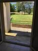 For rent Apartment Saint-yzan-de-soudiac  33920 40 m2 2 rooms