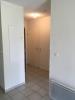 Apartment SAINT-YZAN-DE-SOUDIAC 