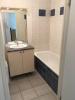 Apartment SAINT-YZAN-DE-SOUDIAC 