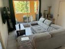For rent Apartment Merignac  33700 58 m2 3 rooms
