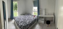 Apartment MERIGNAC 