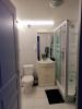 Apartment ARCACHON 