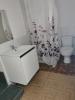 Apartment CASTETS-EN-DORTHE 