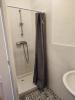Apartment CASTETS-EN-DORTHE 