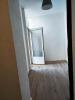 Apartment CASTETS-EN-DORTHE 