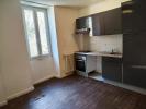 Apartment CASTETS-EN-DORTHE 