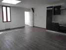 For rent Apartment Reole  33190 83 m2 3 rooms