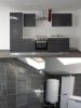 Apartment REOLE 