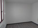 Apartment REOLE 