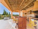 House TIGNET 
