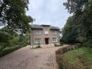 House BRIEY 
