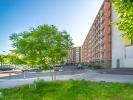 Apartment CHALON-SUR-SAONE 