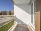 Apartment CHALON-SUR-SAONE 