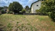 Acheter Maison 75 m2 Arzay