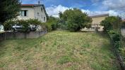 Acheter Maison Arzay Isere