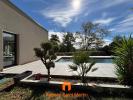 House ANCONE MONTALIMAR