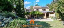 Vente Maison Puygiron 26