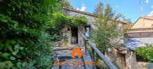 Annonce Vente 10 pices Maison Puygiron
