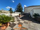 House ANCONE MONTALIMAR