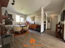 House ANCONE MONTALIMAR