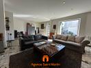 House ANCONE MONTALIMAR