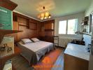 House ANCONE MONTALIMAR