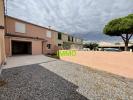 House FLORENSAC 