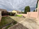 House FLORENSAC 