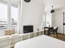 Apartment PARIS-11EME-ARRONDISSEMENT 