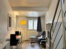Apartment AIX-EN-PROVENCE 