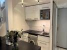 Apartment AIX-EN-PROVENCE 