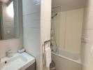 Apartment AIX-EN-PROVENCE 