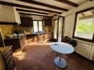 House ROQUEBRUSSANNE VALLON DE CASTEL