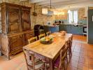 Acheter Maison 200 m2 Issac