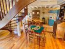Acheter Maison Issac Dordogne