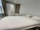 Apartment SAINT-LO 