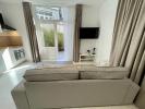 Apartment SAINT-LO 