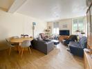 For sale Apartment building Marmande  47200 370 m2
